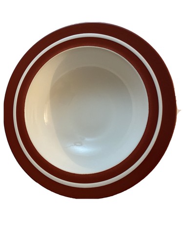 Tazón para servir Emeril Professional gres WEDGEWOOD GROUP con borde muy bayas 14" - Imagen 6 de 12