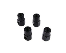 SkyRC Balance Rod Screw RB-B018 SK700002-15 