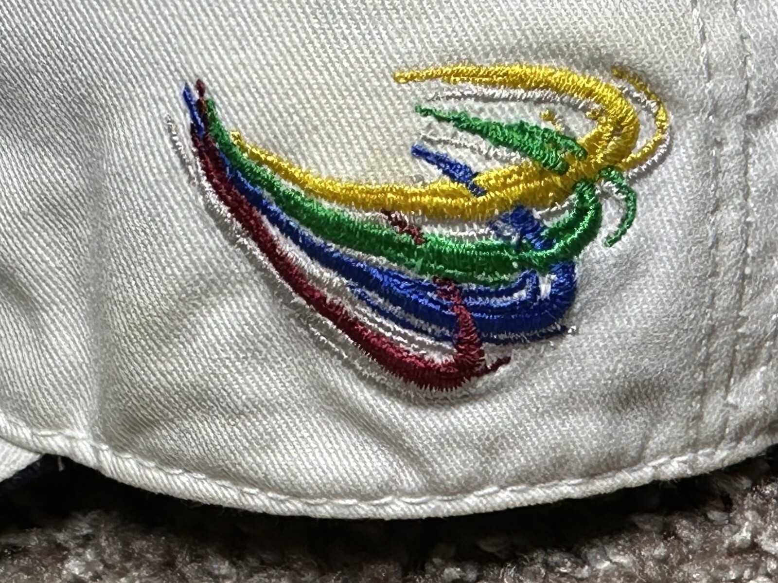Bild 6 von 16