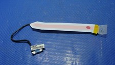 Lenovo ThinkPad T410i 14.1" Genuine Laptop LCD LVDS Video Cable 75Y1063