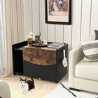 Bild 3 von 10