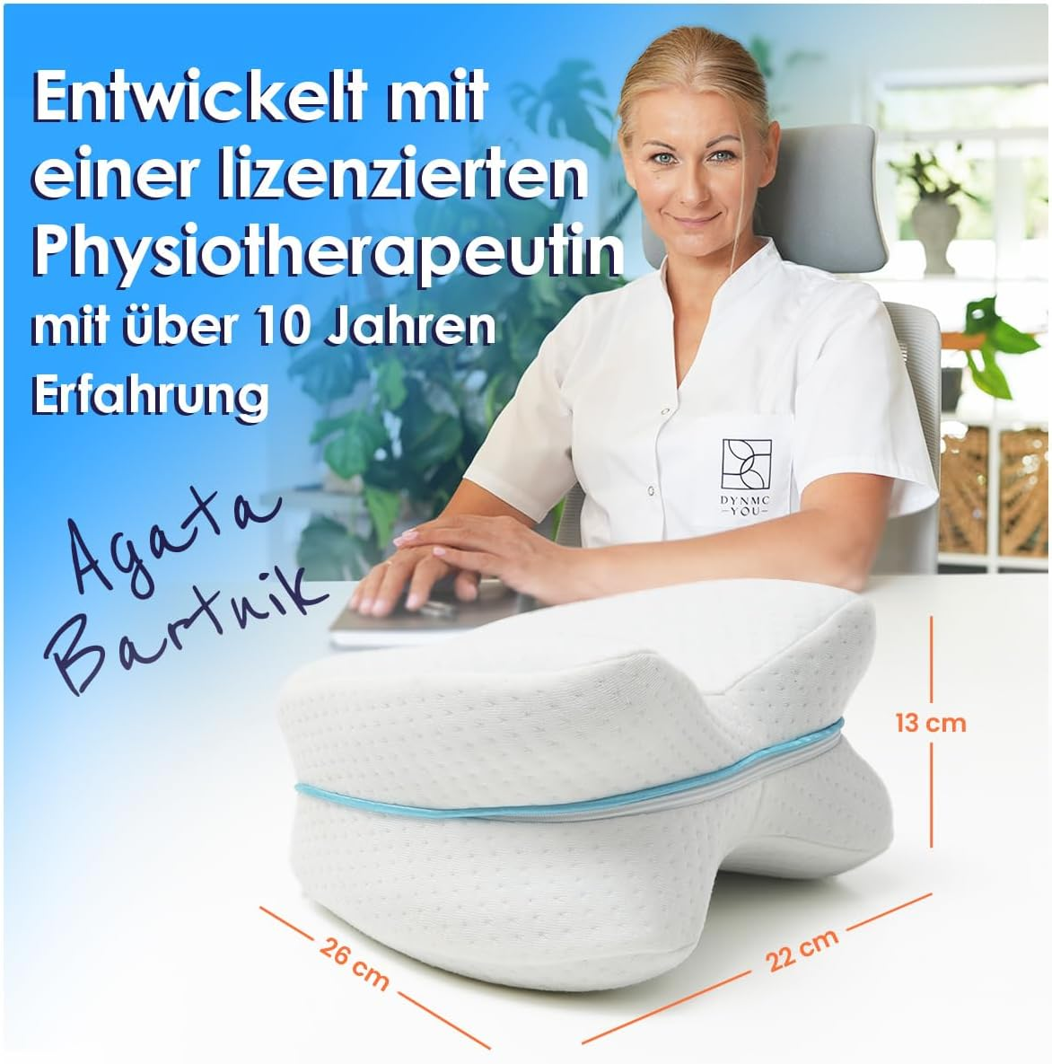 Bild 4 von 12