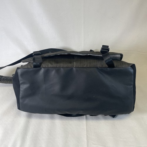 Bolso Mensajero TENBA DNA 15 DSLR Verde Oliva - Imagen 5 de 14