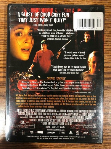 Used DVDs for cheap, $1 & up, combined shipping, up to 20% off - Bild 37 von 196