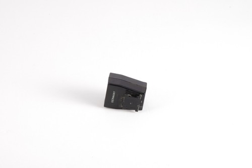 Leica Visor 21mm Accessory - Photo 5/6