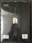 Picture 2 of 3