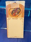 Foto 2 di 5