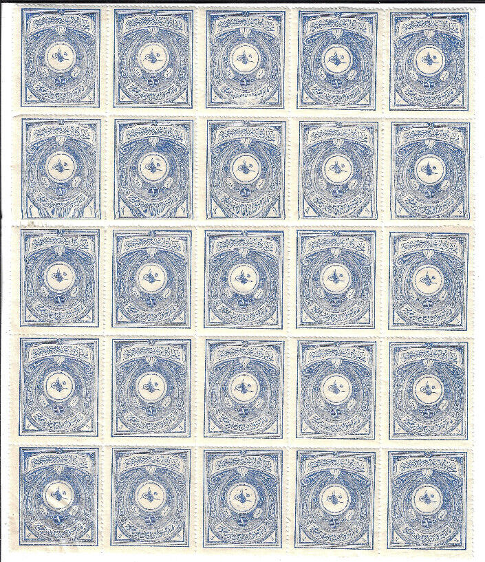 Foto 1 di 2