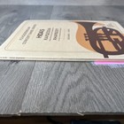 Picture 4 of 7
