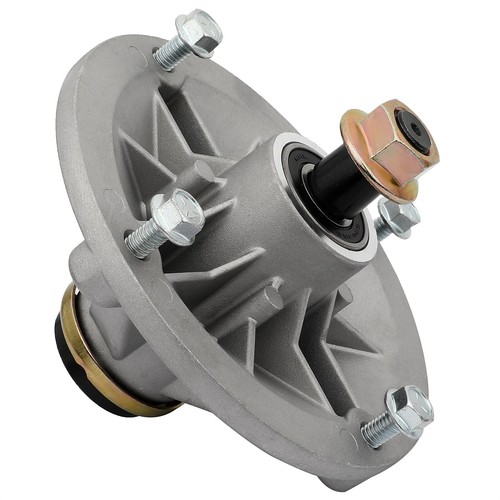 SPINDLE HOUSING ASSEMBLY w/ Shaft for Toro Z5000 TimeCutter 74370 74391 Mowers - Bild 22 von 24