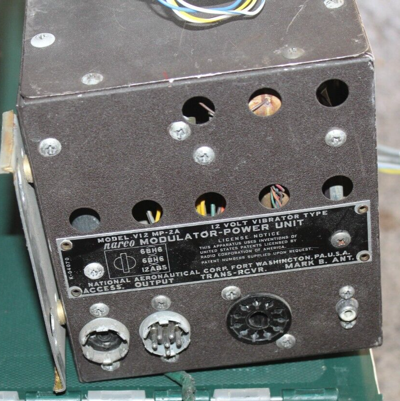 Picture 8 of 11