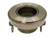 Release Bearing  Sachs  SBA1050