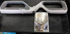 Psyclone Bass Pro Shops The Hunt Gun Controller W/ Game Nintendo Wii