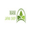 wani_y_shop
