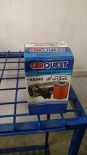 Carquest 86543 3543 Napa Gold Kraftstofffilter (33543 WIX)
