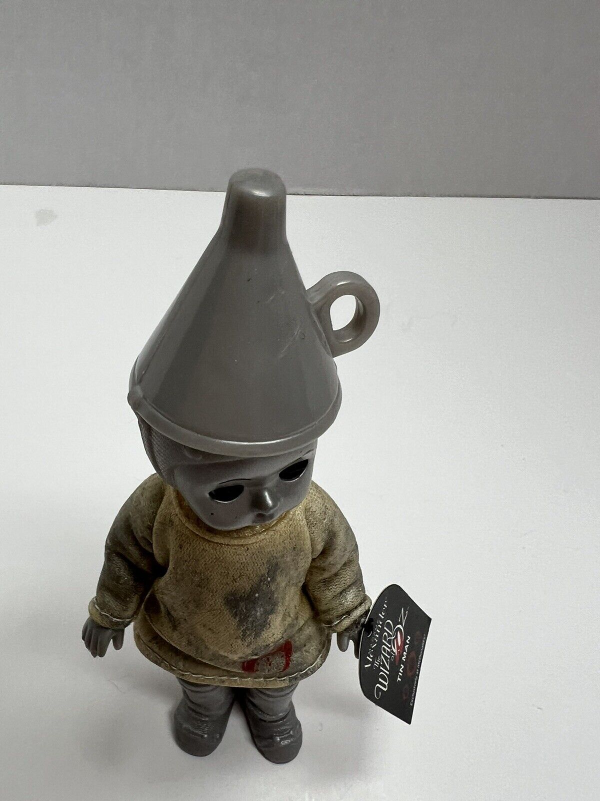Foto 4 di 9