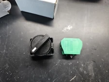 AUTOMATION DIRECT GCX3300 / GCX3300 (BRAND NEW)