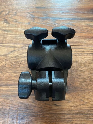 YAMAHA DTXPRESS dtx E DRUM KIT RACK RAHMEN ERSATZTEILE Rohrschelle Füße Schraube Bolzen - Bild 15 von 41