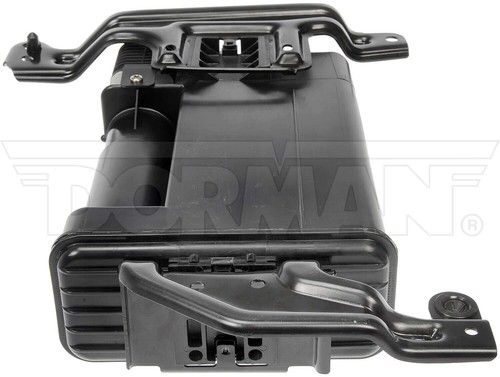 EVAP Canister Dorman 911-441,7774006220 Fits 12-17 Camry 2.5 Calif. Emissions - Picture 4 of 4