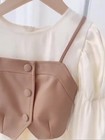 Video 1 of 1