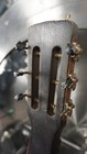 Bild 11 von 18