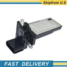 Mass Air Flow MAF Sensor 23366103 for Chevrolet Malibu Equinox GMC Terrain 1.5L