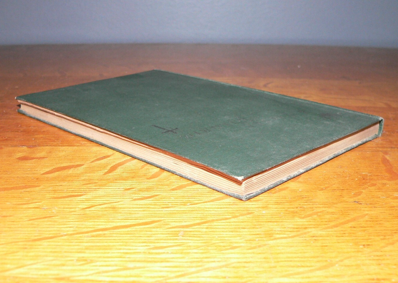 Picture 5 of 6