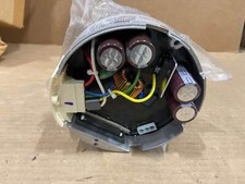 GENTEQ D344717P96 1 HP EON PROGRAMMABLE ECM MODULE CONTROL, 120/240 VOLT 206107