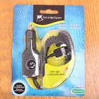 Chargeur cellulaire Mobilespec pour Samsung MSCVCSAM1