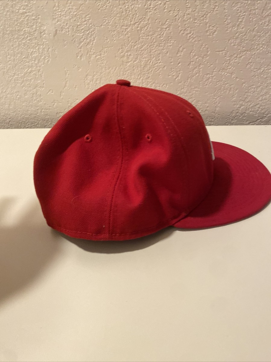 u*す様 NEWERA 59FIFTY 7 5/8 NEW ERA 59FIFTY Fitted CAP 7 5/8 | eBay