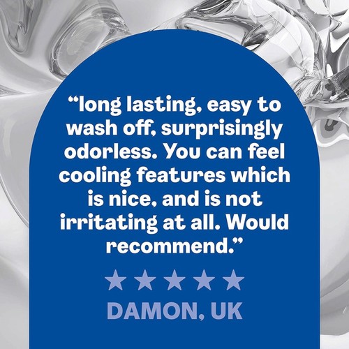 Durex Water Based Sex Lubricant Cherry, Strawberry, Tingling, Warming 100ml Lube - Picture 28 of 36