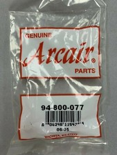 Arcair Spring Part #94-800-077