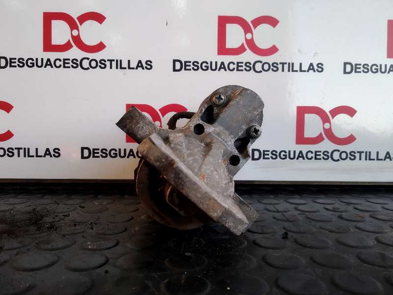 Imagen 3 de 4