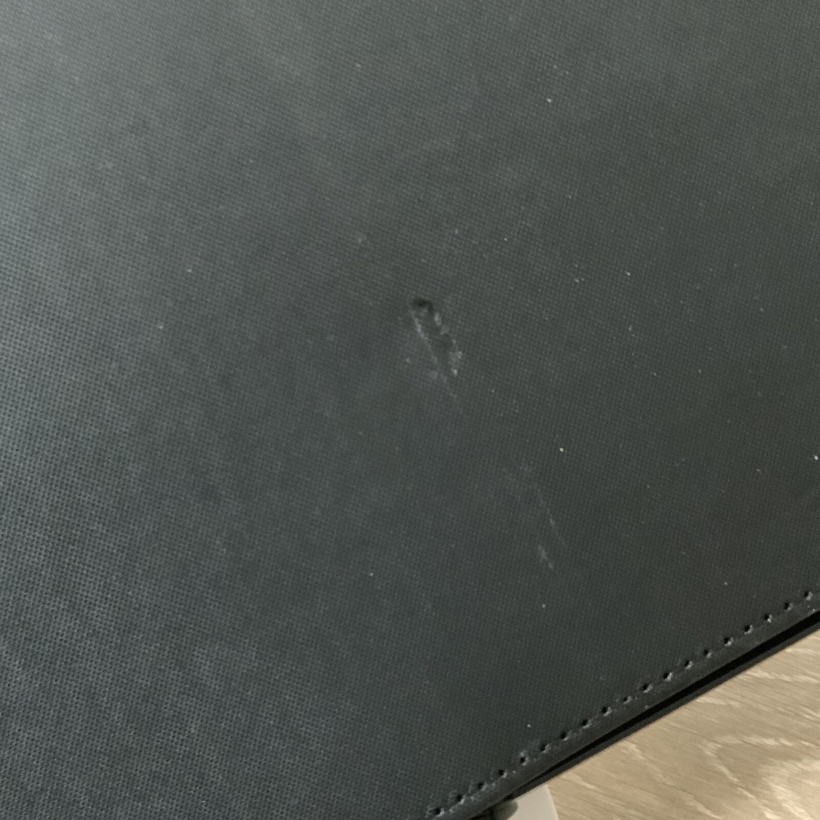 Picture 5 of 5
