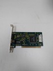 Netgear FA310TX 10/100Mbps Fast Ethernet RJ45 PCI Network Interface Card Adapter