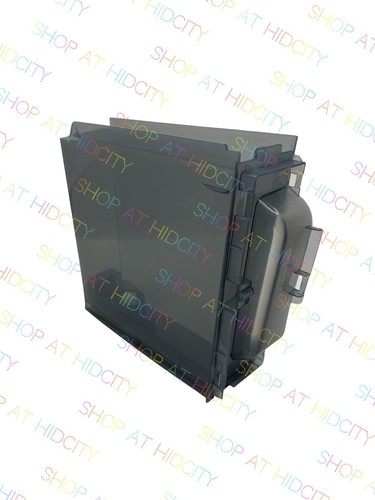 NEU Philips LatteGO Wassertank nur 3200 4400 5500 Ersatzteile OHNE GRIFF - Bild 1 von 2