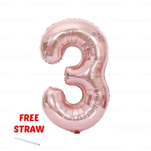 Juego de 13 globos con letras de cumpleaños feliz alfabeto de lámina fiesta de cumpleaños globos Reino Unido - Imagen 71 de 256
