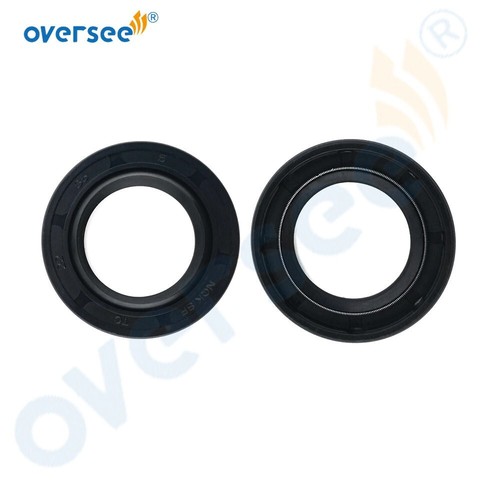 56120-94321-0EP Housing Propeller Shaft Assy For Suzuki D40A 50A 60A Outboard - Picture 4 of 7