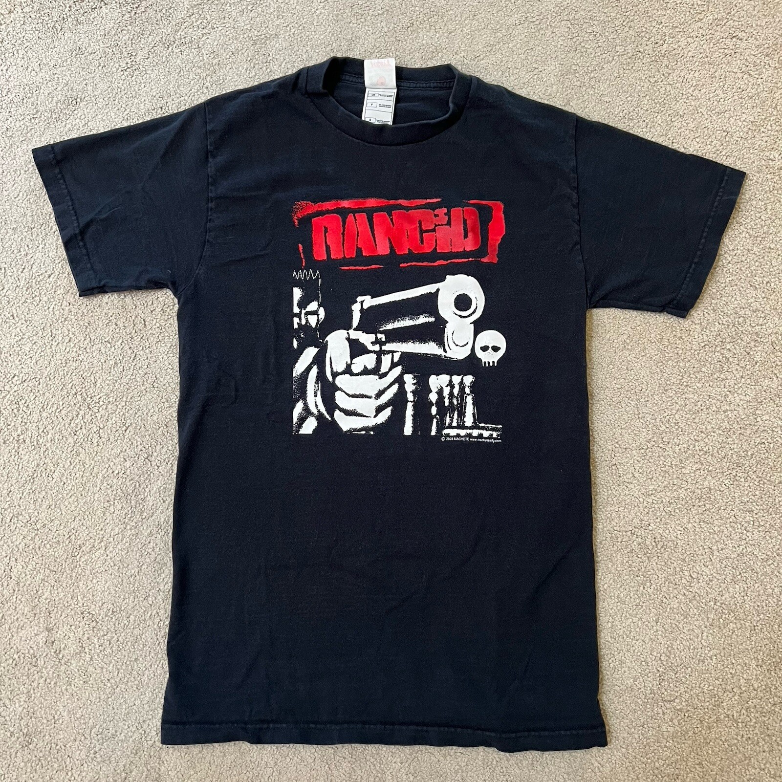 Picture 1 of 3