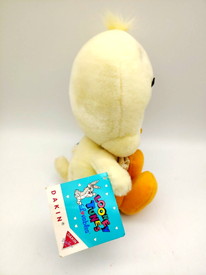 【toomuchtax】ETHEREAL BABY-T Amazon.com: THE FRAGRANT ZITHER in Ear Headphone, TFZ T2