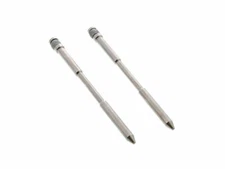 Brake Pad Pin For 2007-2014 Mercedes CLS63 AMG 2008 2009 2010 2011 2012 D724QG