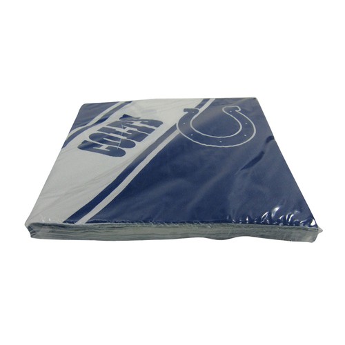 NFL Pick Your Team Picnic Tailgate Party Supplies Plates Cups Forks Napkins - Picture 61 of 122