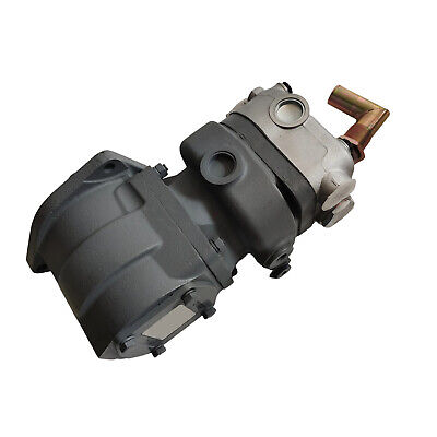 専用 CBNココア×10 1pc Air Compressor 612600131109 For Weichai WP10 Series | eBay