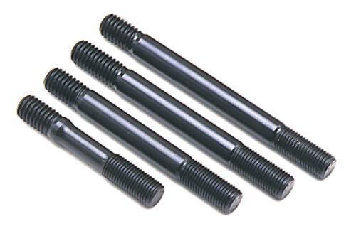 ARP DIESEL HEAD STUDS 2011-2024 FORD POWERSTROKE DIESEL 6.7L F250 F350 250-4301 - Picture 3 of 4