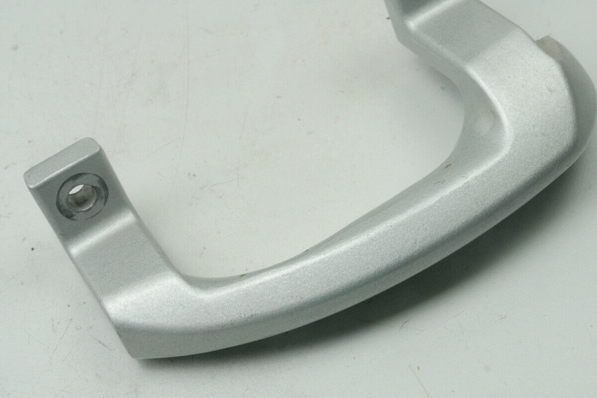 Picture 8 of 17