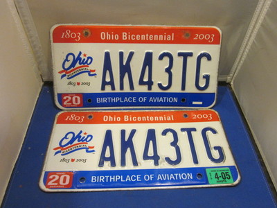 architect license search ohio architect license search ohio