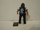 Picture 2 of 2