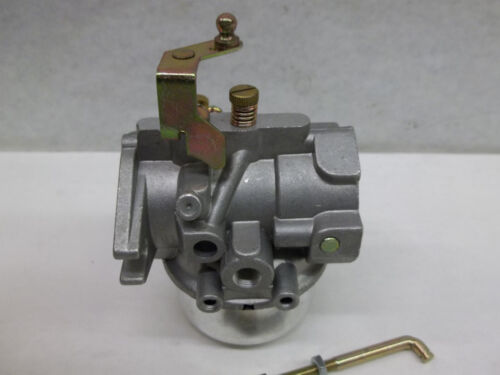 Carburetor Kohler K321 K341 30 style Cub Deere Wheelhorse Puller - Picture 3 of 4