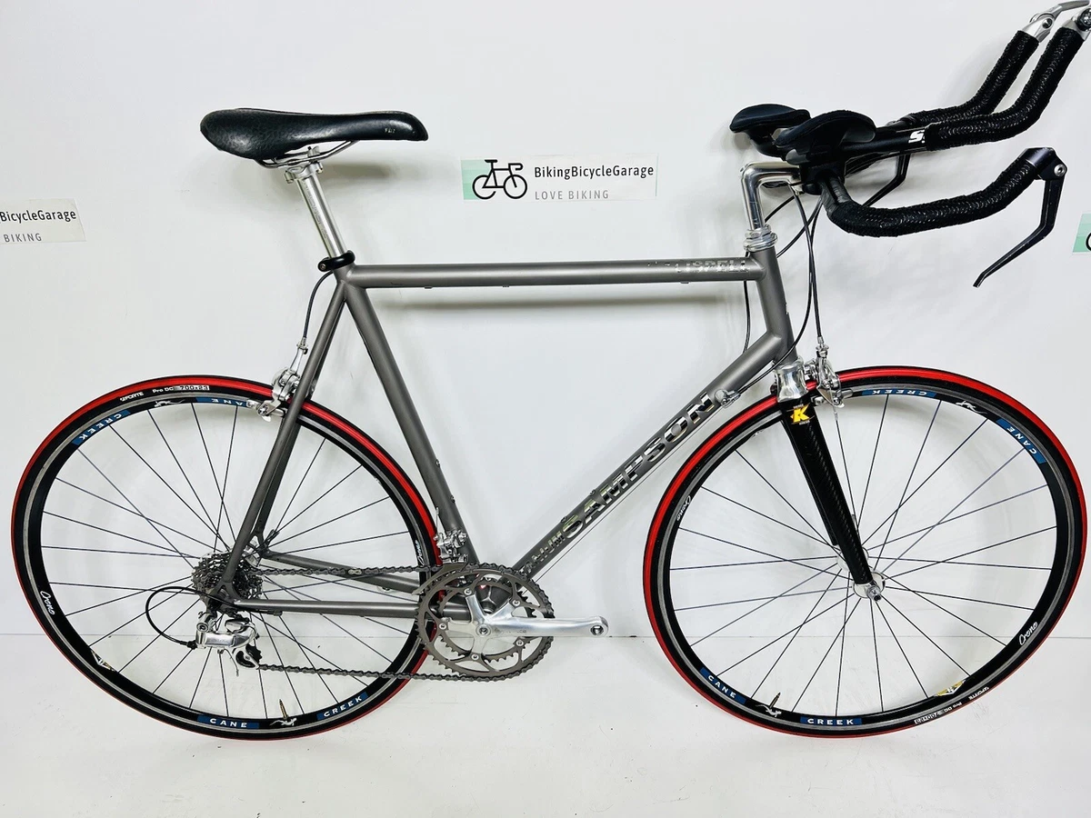 Ebay triathlon bike sales
