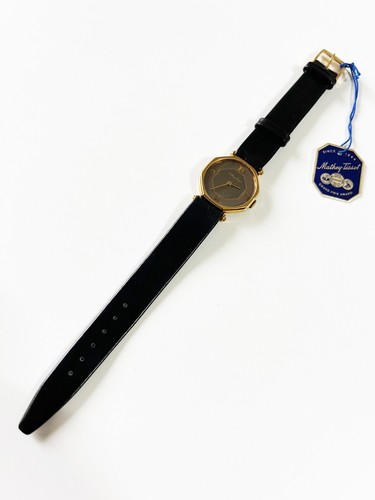 Mathey-Tissot - Ladies Watch Mechanical from 70-80´s - NOS - Swiss Made - Picture 4 of 9